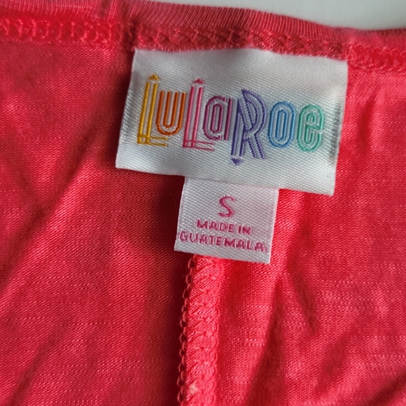 Summer outfit - Picture 3 of 4